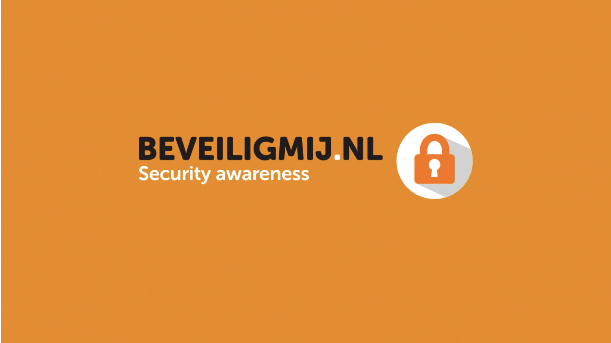 Website Beveiligmij.nl